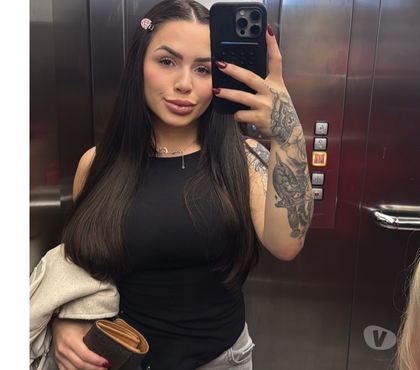 Escort Glasgow City Centre Glasgow - Photos for 🔥🇧🇷 HOT BRAZILIAN 🔥NEW IN TOWN 🇧🇷
