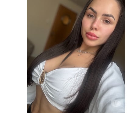 Escort Glasgow City Centre Glasgow - Photos for 🔥🇧🇷 HOT BRAZILIAN 🔥NEW IN TOWN 🇧🇷