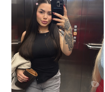 Escort Glasgow City Centre Glasgow - Photos for 🔥🇧🇷 HOT BRAZILIAN 🔥NEW IN TOWN 🇧🇷