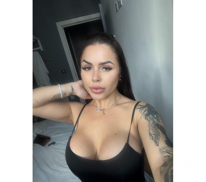Escort Glasgow City Centre Glasgow - Photos for 🔥🇧🇷 HOT BRAZILIAN 🔥NEW IN TOWN 🇧🇷