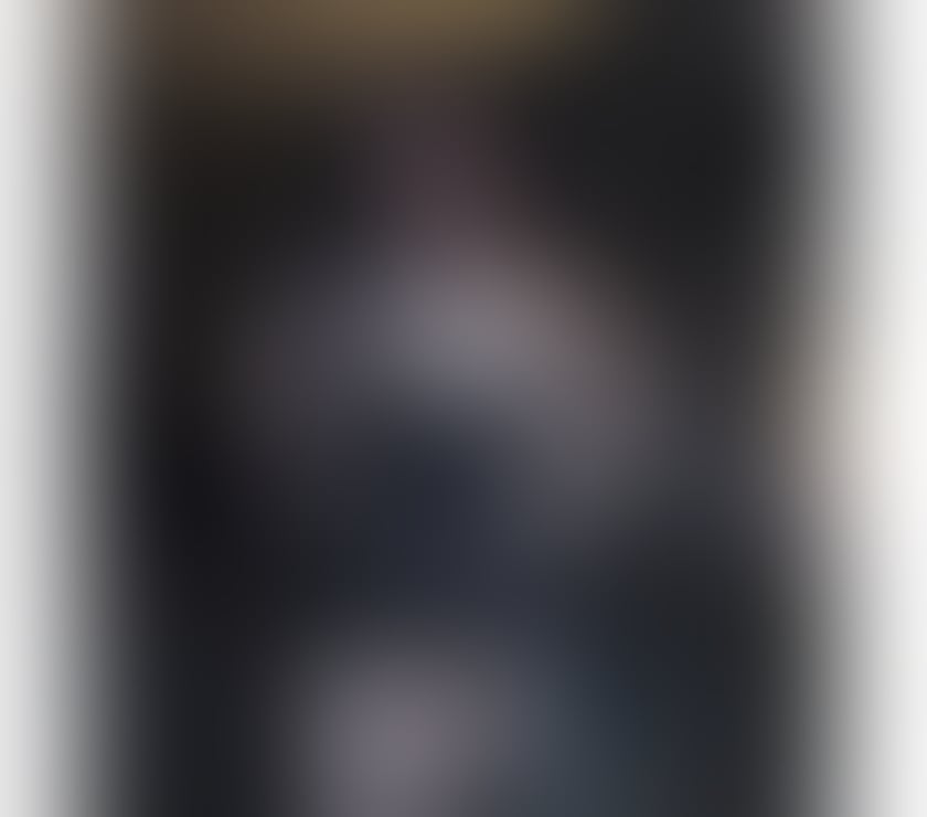 Escorts Blantyre South Lanarkshire - Photos for morticia midnight