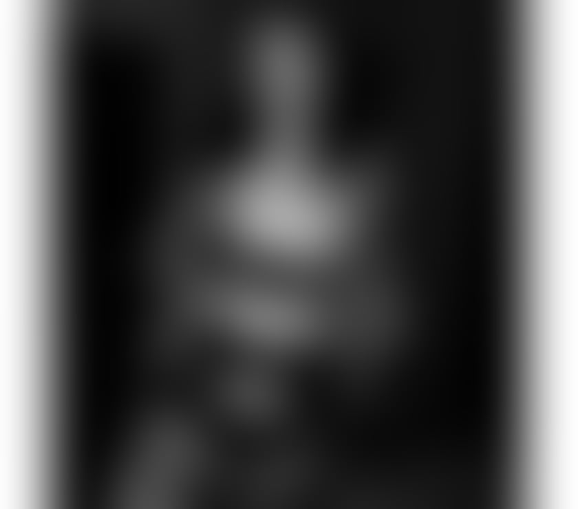 Escorts South Lanarkshire Blantyre - South Lanarkshire - Photos for Dannielle darkness