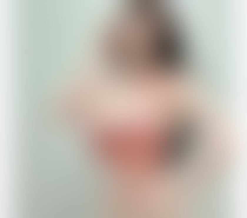  Escorts Bearsted Maidstone - Photos for Japanese 🍑🍑 cute 🥰 party