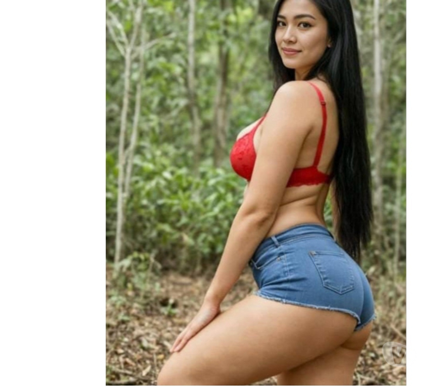 Escorts Kent Maidstone - Photos for Japanese 🍑🍑 cute 🥰 party