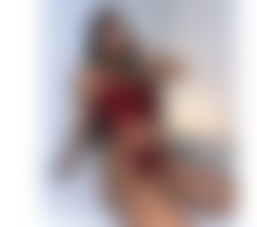 Escort Anfield Liverpool - Photos for 🇧🇷Selline New In Town 24hr❤️ Lush Girl xx