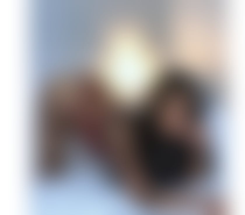 Escort Anfield Liverpool - Photos for 🇧🇷Selline New In Town 24hr❤️ Lush Girl xx