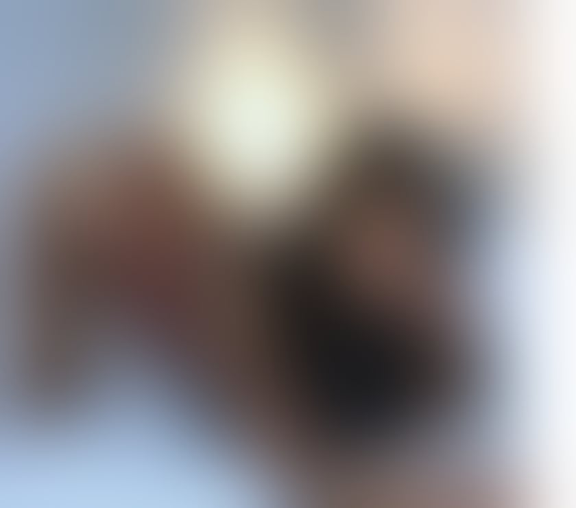 Escort Peterborough City Centre Peterborough - Photos for 🇧🇷Selline New In Town 24hr❤️ Lush Girl