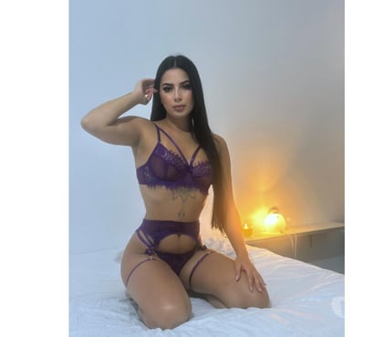 Escort Peterborough City Centre Peterborough - Photos for 🇧🇷Selline New In Town 24hr❤️ Lush Girl x