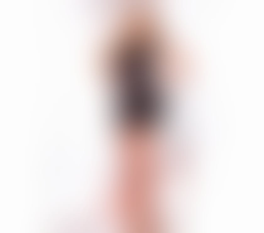  Escorts & Erotic Massage Fishermead Milton Milton Keynes - Photos for New✅Millf katya Pornostar ❎full service now in town ❎