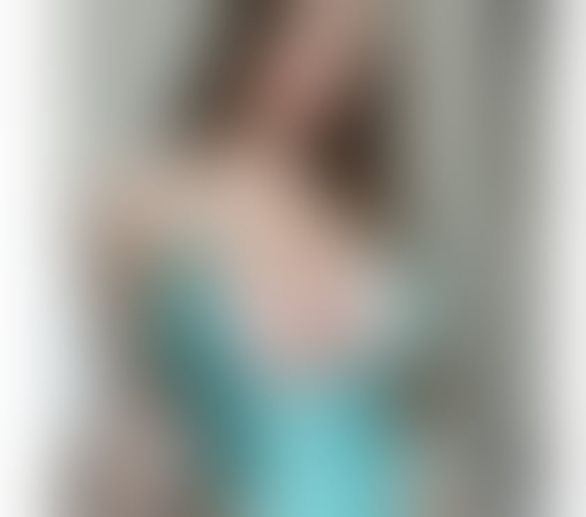 Escorts and Massages Oldbrook Milton Milton Keynes - Photos for 💄New Asian Girl PERFECT ESCORT 22yrs💋