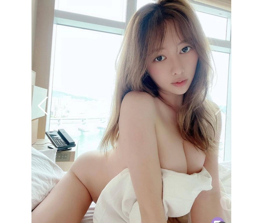 Escorts Buckinghamshire Milton Keynes - Photos for 💄New Asian Girl PERFECT ESCORT 22yrs💋
