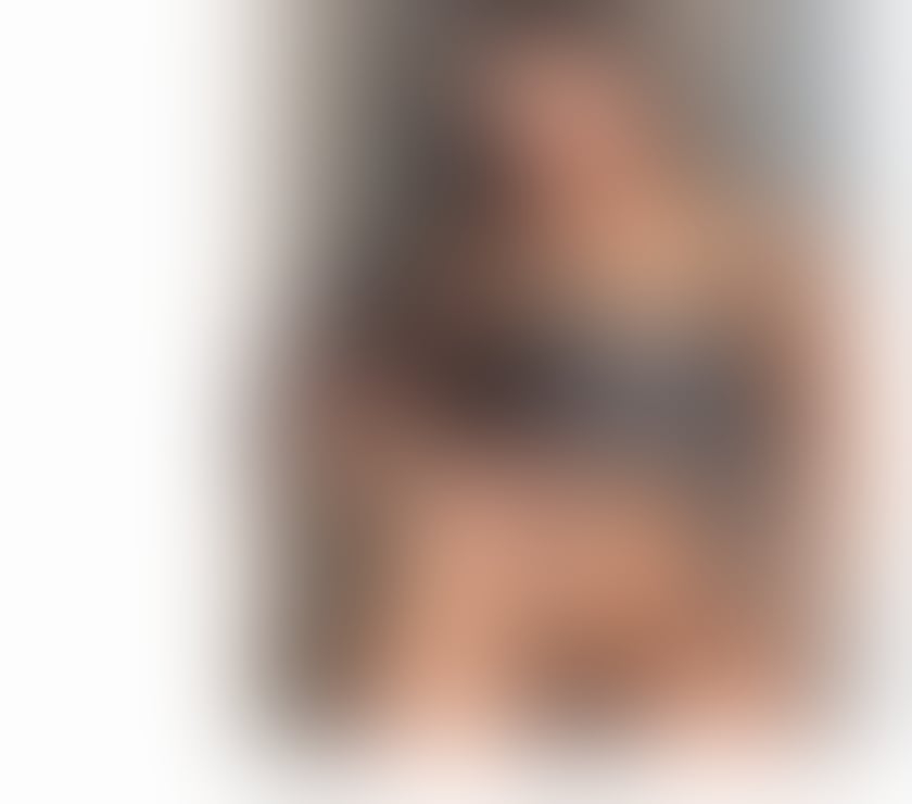 Escorts Surrey Runnymede - Photos for Party 🎉 Brazilian girl in egham just call