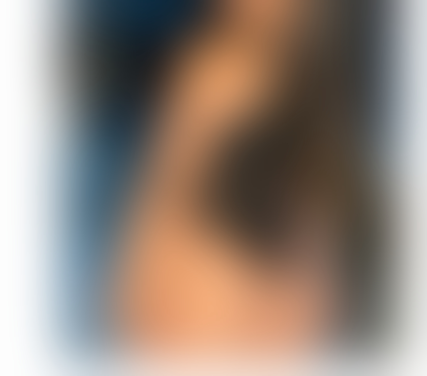 Escorts Surrey Runnymede - Photos for Party 🎉 Brazilian girl in egham just call