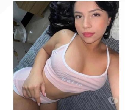 Escort Egham Runnymede - Photos for Party 🎉 Brazilian girl in egham just call