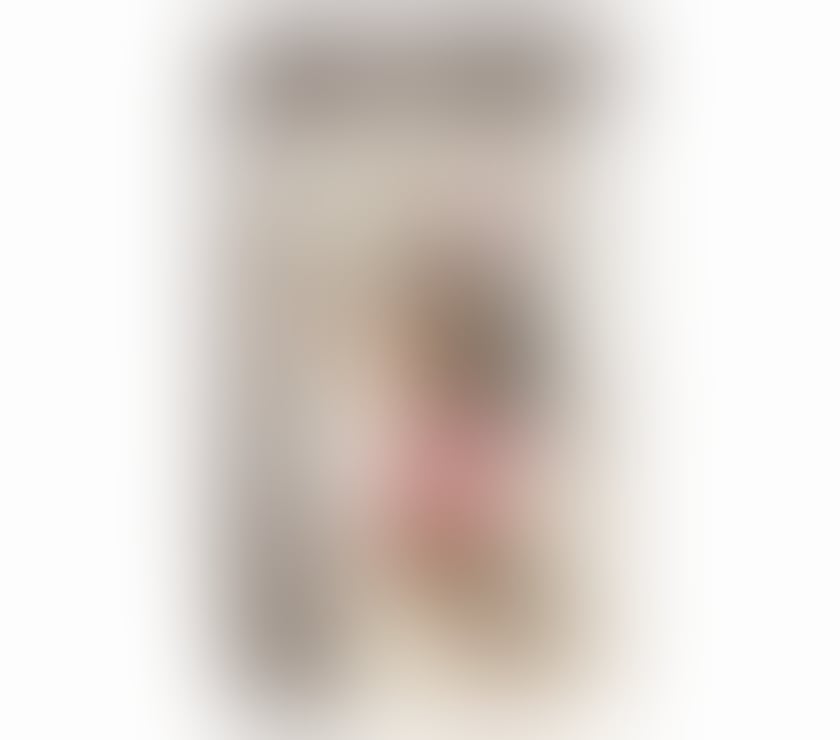 Escorts Hounslow Town Centre Hounslow - Photos for LUNA 100% REAL Hot Brazilian 🥵🇧🇷