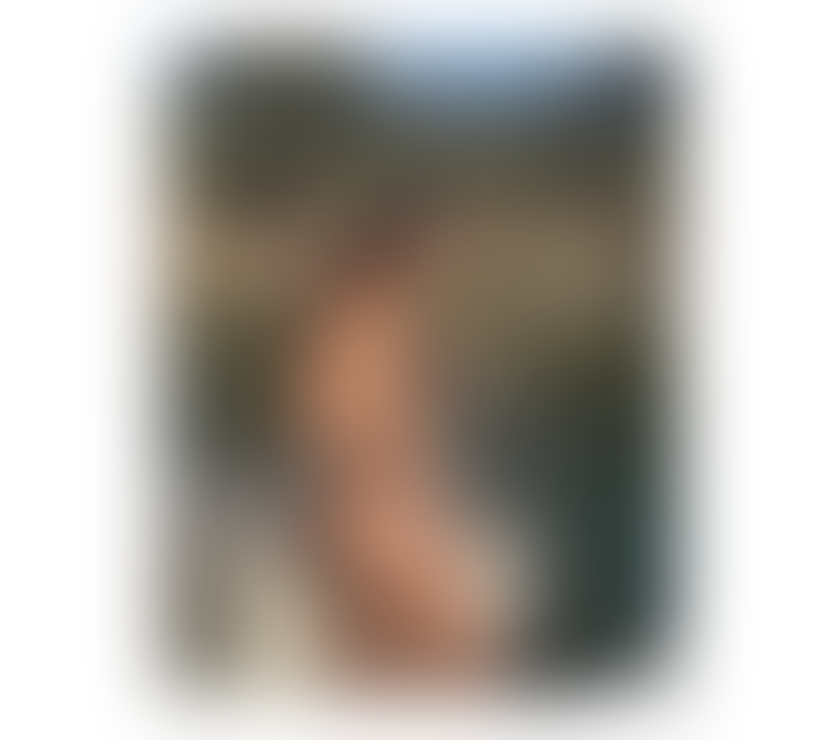 Escorts Hounslow Town Centre Hounslow - Photos for PAOLA 100% REAL Hot Brazilian 🥵🇧🇷