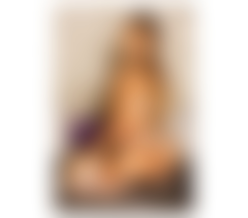 Escorts Hounslow Town Centre Hounslow - Photos for ANNA 100% REAL Hot Brazilian 🥵🇧🇷