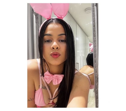 Escorts Hounslow Town Centre Hounslow - Photos for LUNA 100% REAL Hot Brazilian 🥵🇧🇷