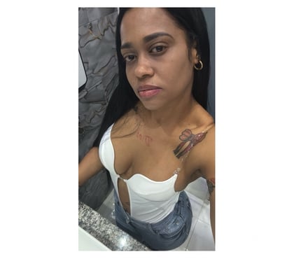 Escorts Hounslow Town Centre Hounslow - Photos for PALOMA 100% REAL Hot Brazilian 🥵🇧🇷