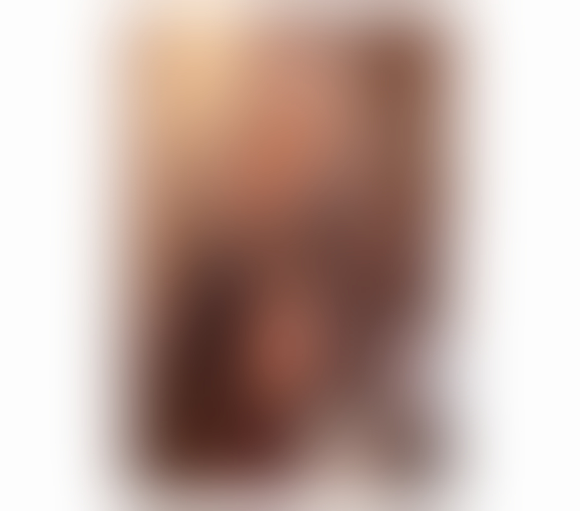 Escorts Hemel Hempstead Dacorum - Photos for New✅katya❤️‍🔥New in town