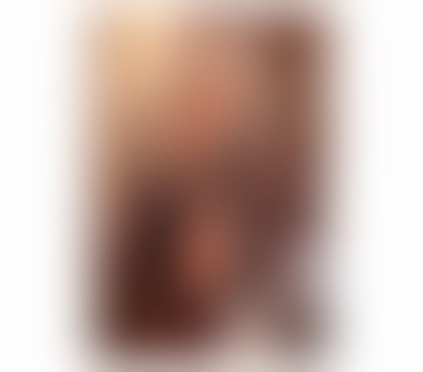 Escorts Hemel Hempstead Dacorum - Photos for New✅katya❤️‍🔥New in town