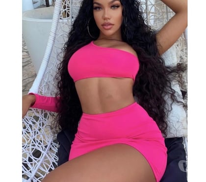 Escorts Whitechapel East London - Photos for ☎️07594944460☎️MIA🇧🇷BEST🐔SUKR📍BRICK LANE