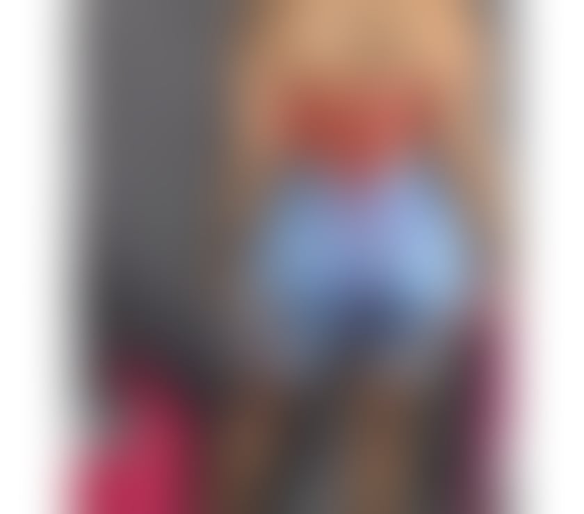 Gay escorts Aldermans Green Coventry - Photos for Femme gay model,