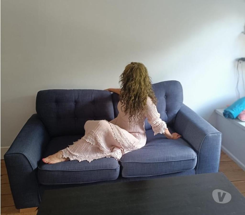 Escorts West London Hammersmith (Dist&Picc Line) Station - West London - Photos for Erotic Sensual Tantric Professional you and me 💖💖