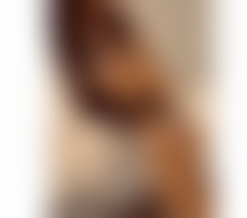  Escorts & Erotic Massage Ancoats Manchester - Photos for Minion girl👄new here 🥳party girl🥂👄🤩