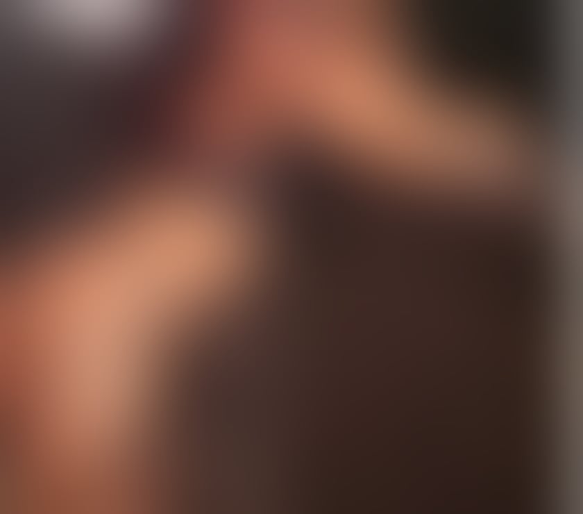 Escorts Greater Manchester Manchester - Photos for Best girl👄new here 🥳party girl🥂👄🤩