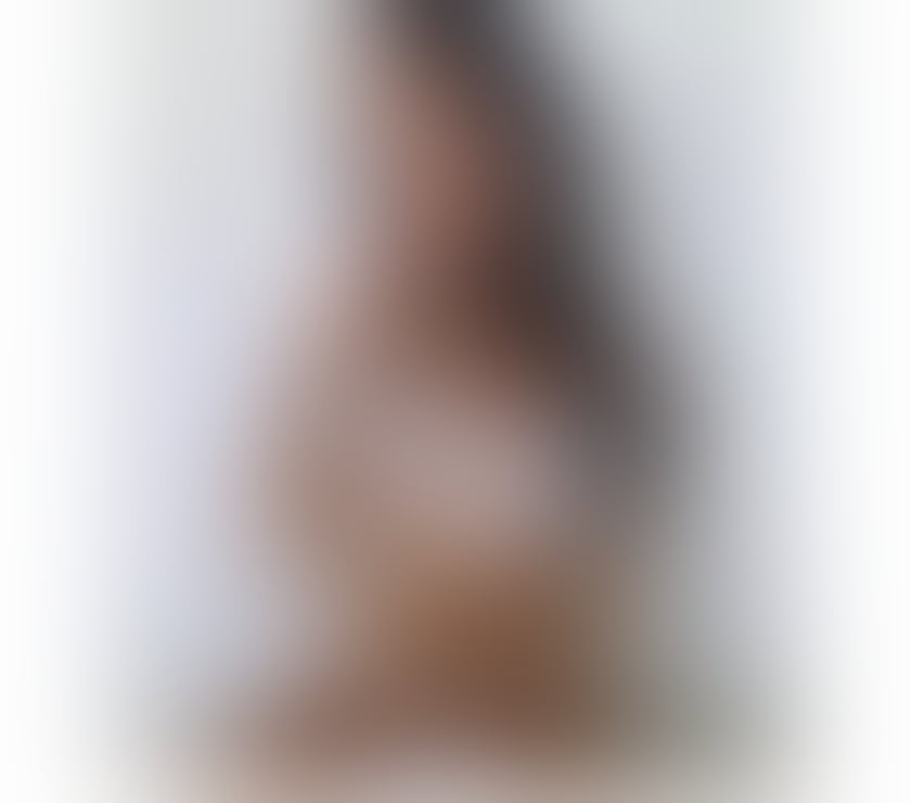 Escorts and Massages Derby City Centre Derby - Photos for Brianna new girl love party 🥰