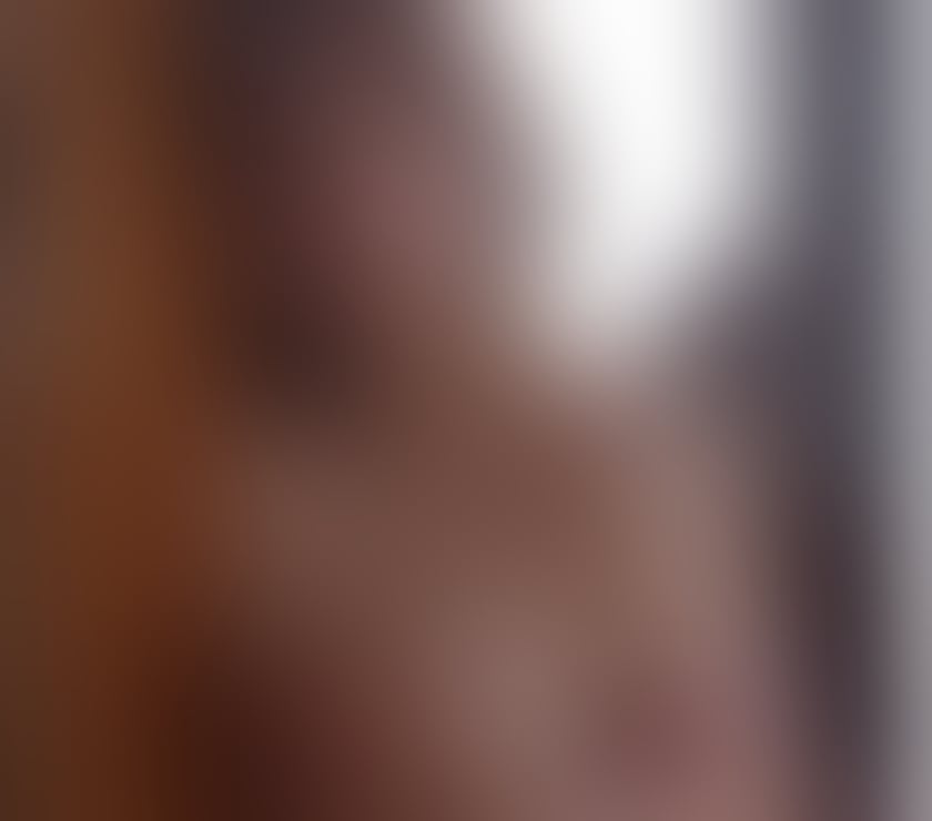 Escorts Inverness Highland - Photos for 🌸 Japanese Beauty in Inverness – Gentle Relaxation 🌸