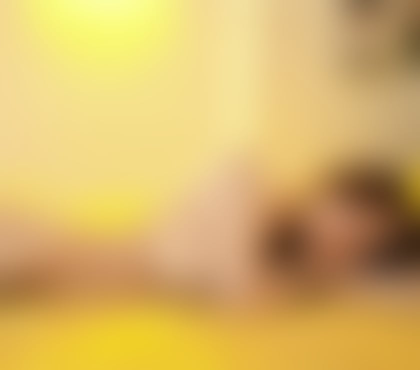 Escorts Highland Inverness - Highland - Photos for ๐ธ Japanese Beauty in Inverness โ Gentle Relaxation ๐ธ