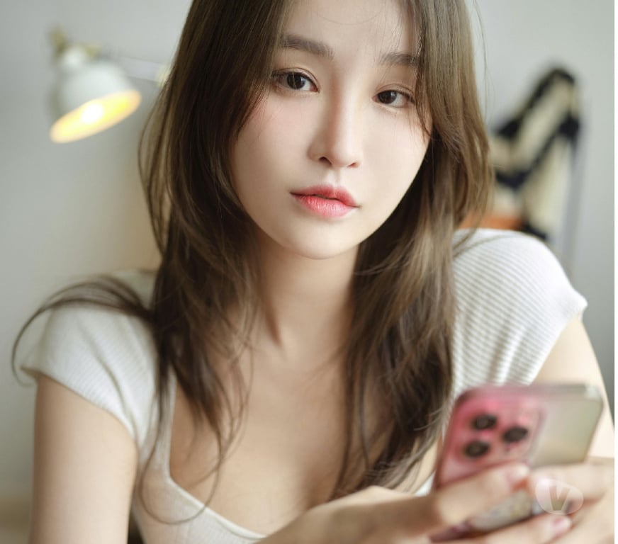 Escorts Highland Inverness - Highland - Photos for ๐ธ Japanese Beauty in Inverness โ Gentle Relaxation ๐ธ