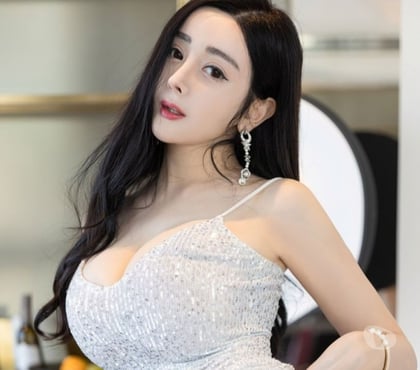 Escorts Inverness Highland - Photos for 🌸 Japanese Beauty in Inverness – Gentle Relaxation 🌸