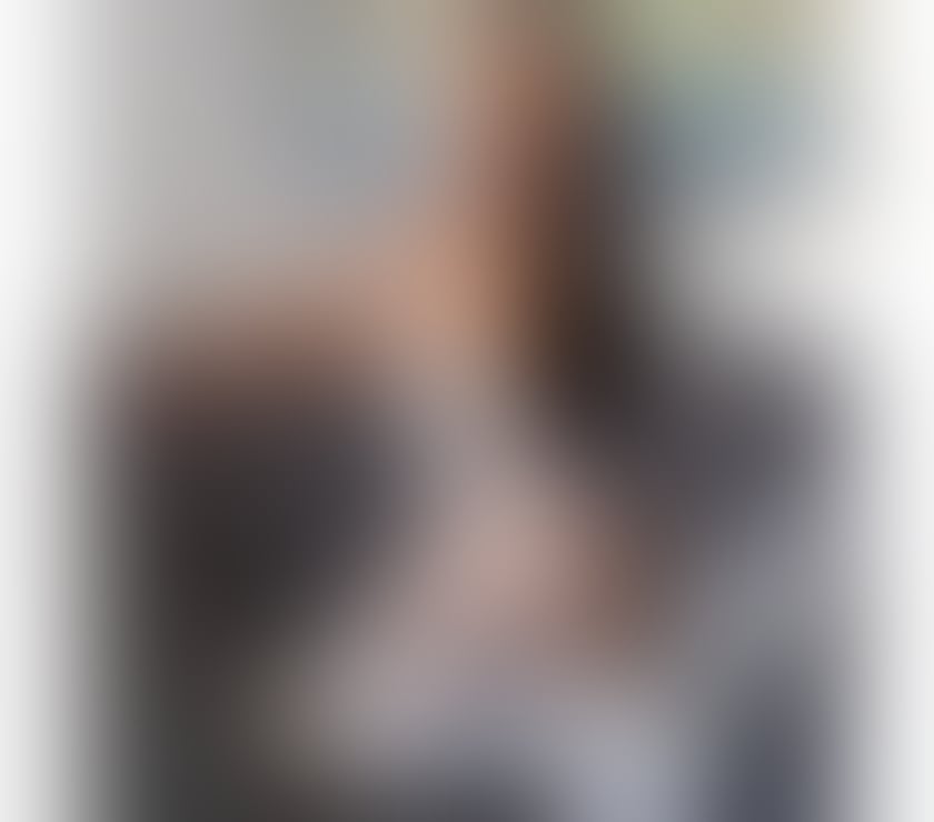  Escorts Ashgate Chesterfield - Photos for Brianna new girl party