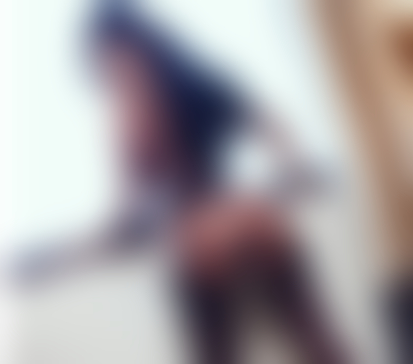 Escorts Aberdeen Aberdeen City Centre - Aberdeen - Photos for Sabrina Maia🔥Hot Brazilian Girl🇧🇷RealPhotos💕