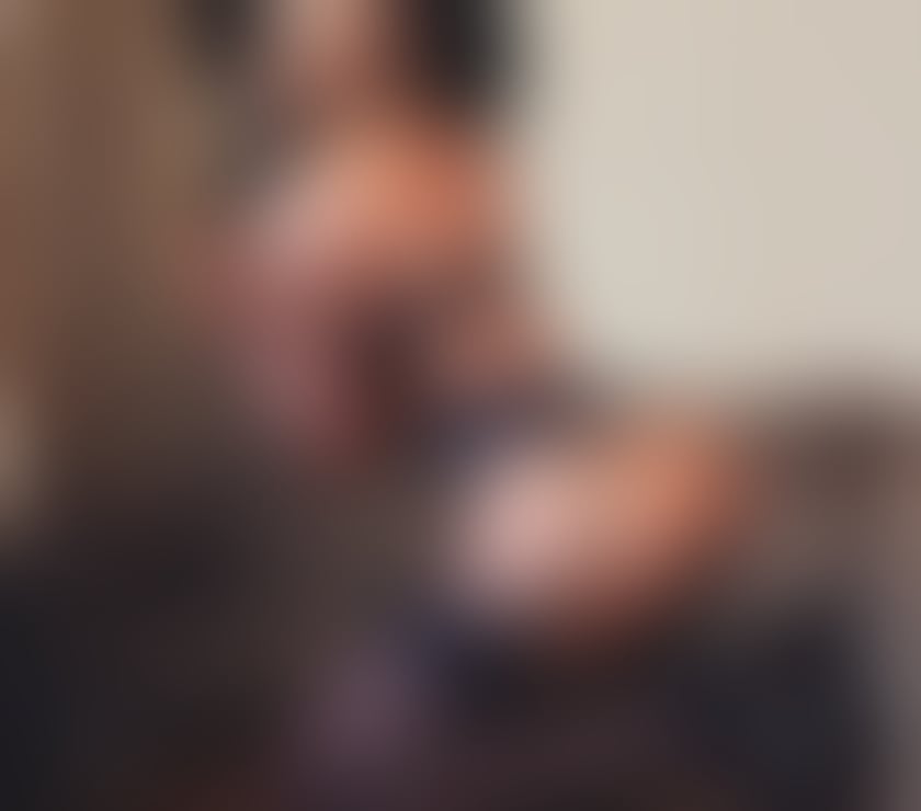 Escorts Aberdeen Aberdeen City Centre - Aberdeen - Photos for Sabrina Maia🔥Hot Brazilian Girl🇧🇷RealPhotos💕