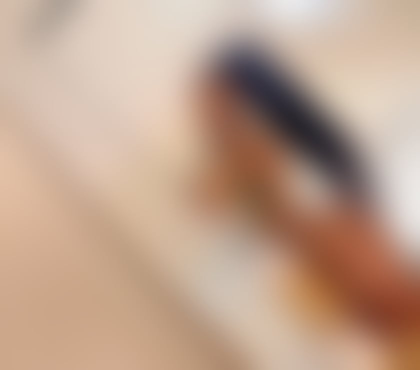 Escorts Aberdeen Aberdeen City Centre - Aberdeen - Photos for Sabrina Maia🔥Hot Brazilian Girl🇧🇷RealPhotos💕