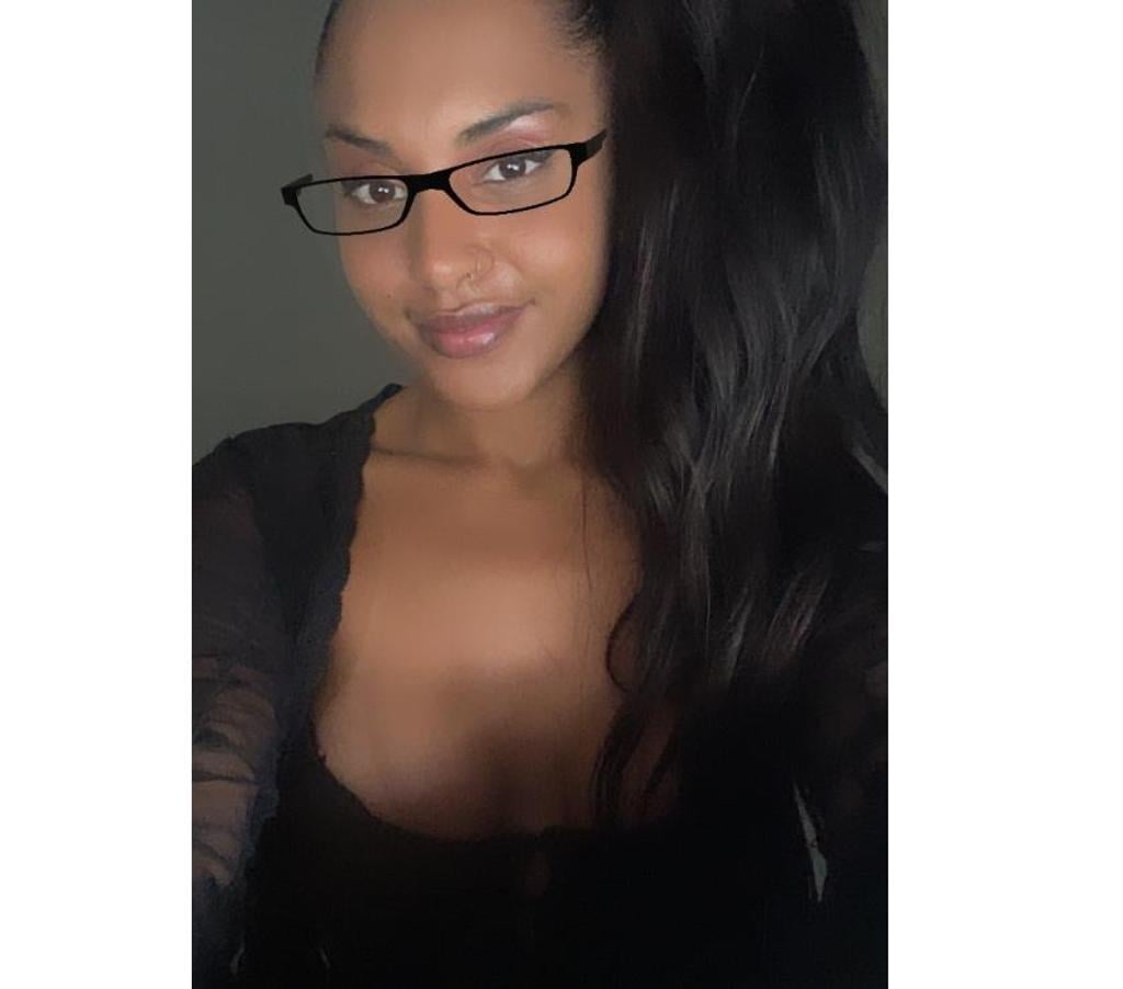 Escorts Aberdeen Aberdeen City Centre - Aberdeen - Photos for Sabrina Maia🔥Hot Brazilian Girl🇧🇷RealPhotos💕