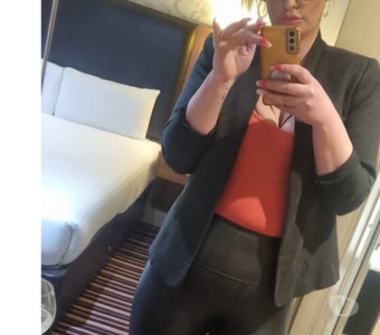 Escorts Tottenham North London - Photos for Scottish Baddie 🍑💦🏴󠁧󠁢󠁳󠁣󠁴󠁿🇬🇧