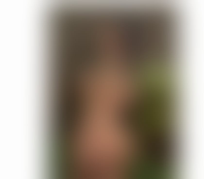  Escorts Barnack Peterborough - Photos for 🔥24hr Iza 100% real Brunnet 🇧🇷 GFE incall out