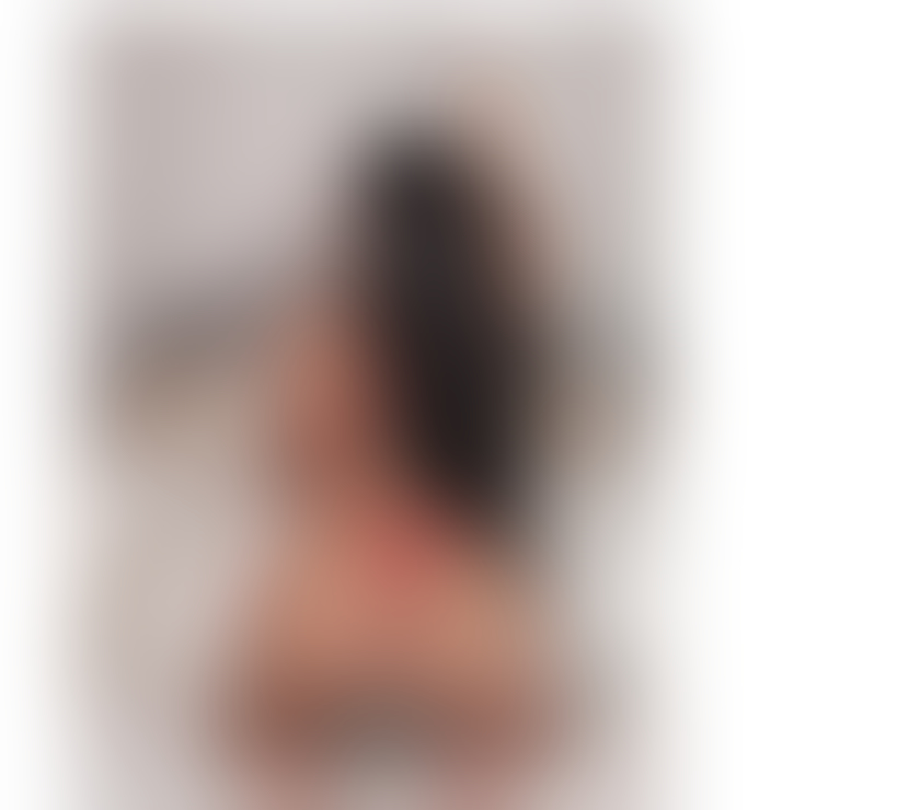 Escorts Merseyside Liverpool - Photos for 🔥24hr Iza 100% real Brunnet 🇧🇷 GFE incall out