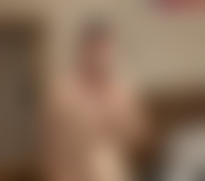 Gay escorts Newcastle City Centre Newcastle upon Tyne - Photos for British 30 can accommodate or travel NE wild weekends