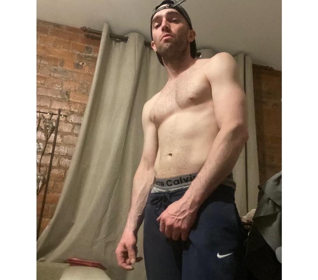 Gay massage Tyne and Wear Newcastle upon Tyne - Photos for British 30 can accommodate NE1 big d big energy for you