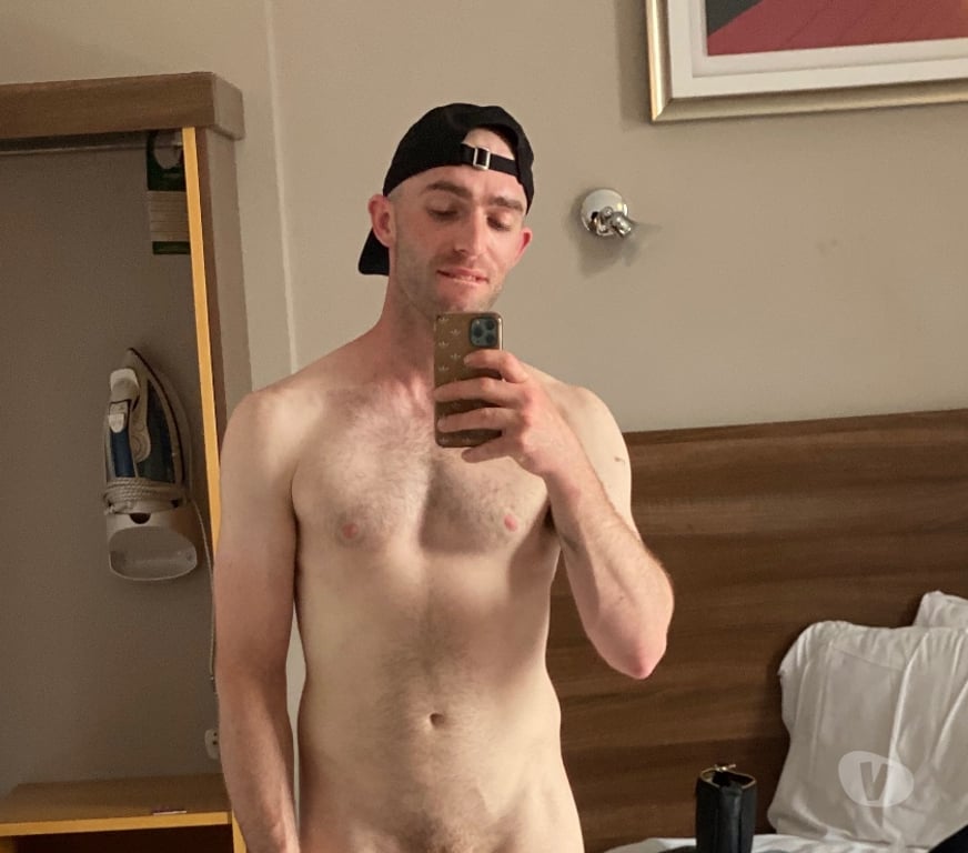 Gay massage Tyne and Wear Newcastle upon Tyne - Photos for British 30 can accommodate NE1 big d big energy for you