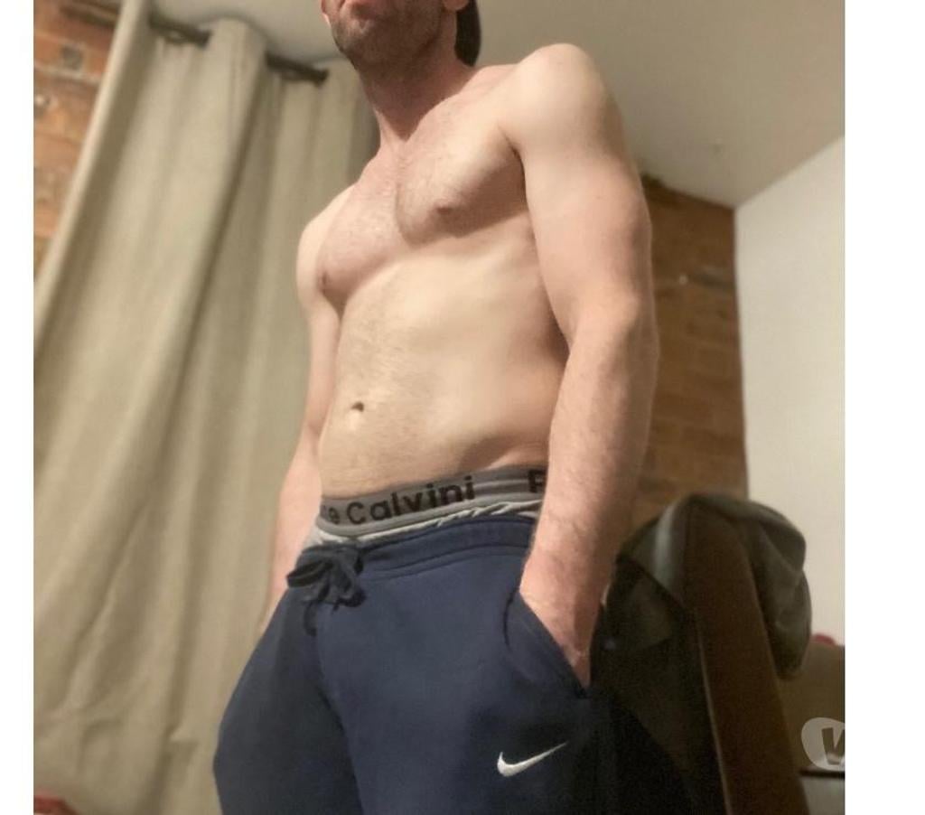 Gay massage Tyne and Wear Newcastle upon Tyne - Photos for British 30 can accommodate NE1 big d big energy for you