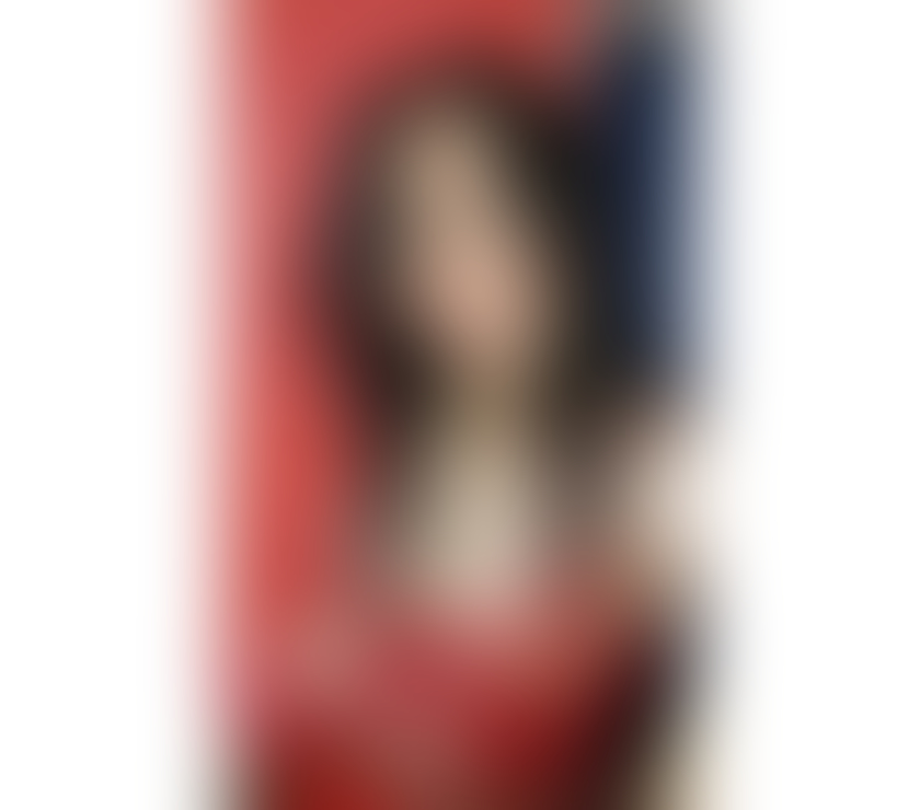 Escorts North London Seven Sisters - North London - Photos for xxxx☆.。.:* In-call party girl !--- ☆.。.:*xxxx