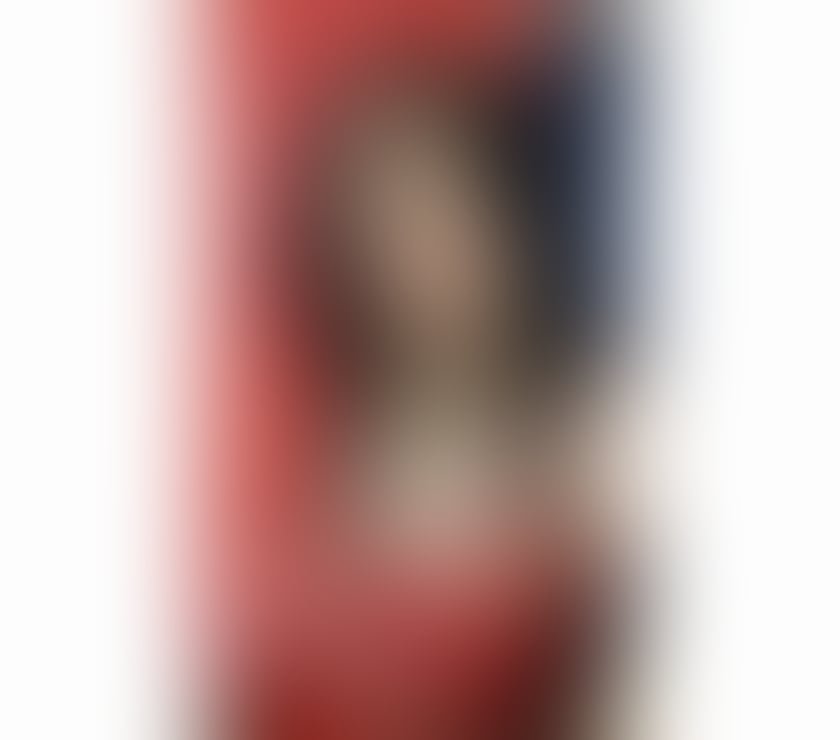 Escorts Seven Sisters North London - Photos for xxxx☆.｡.:* In-call party girl !--- ☆.｡.:*xxxx