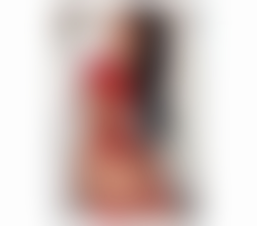 Escorts Hamilton South Lanarkshire - Photos for New in your town❤️